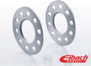 KarParts360 BMW 323i/325i/330i 1992-2006 5mm Spacer S90-1-05-017