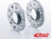 KarParts360 BMW Z3 1999-2002 Pro-Spacer 12mm S90-2-12-002