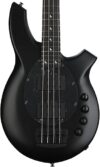 Ernie Ball Music Man Bongo 4HH Electric Bass Guitar