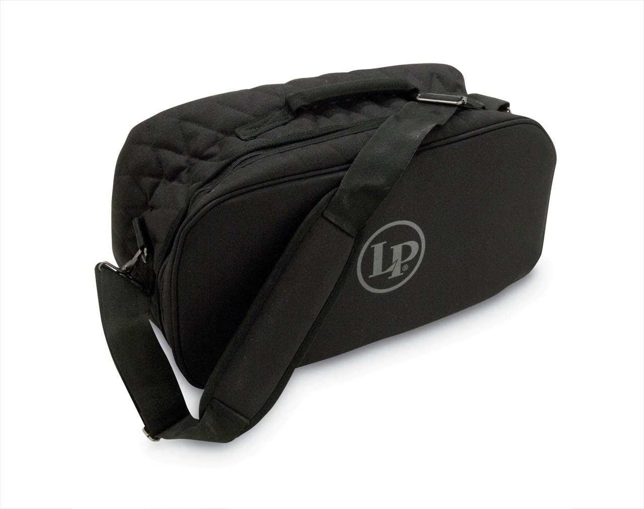 Latin Percussion Bongo Bag LP532-BK