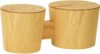 Tycoon Percussion Bongo Cajon