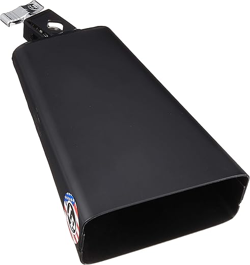 Latin Percussion Bongo Cowbell LP206A