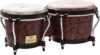Tycoon Percussion Bongo Drum (STB-BMA)