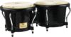 Tycoon Percussion Bongo Drum TB-80 B MB