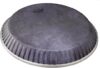 Remo Bongo Drumhead (M4-1106-S6-D1009)