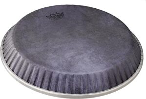 Remo Bongo Drumhead (M4-1106-S6-D1009)