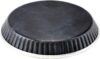 Remo Bongo Drumhead M4-1250-S6-D2009