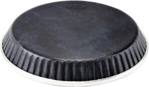 Remo Bongo Drumhead M4-1250-S6-D2009