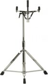 Gon Bops Bongo Stand (ST3BG)