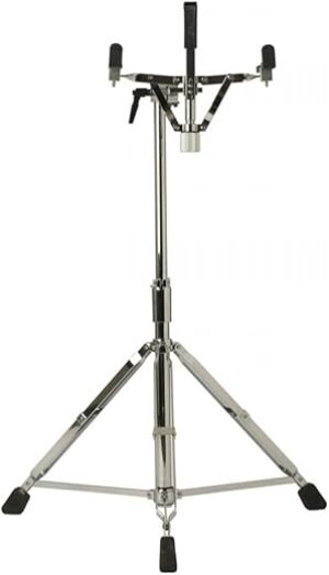Gon Bops Bongo Stand (ST3BG)