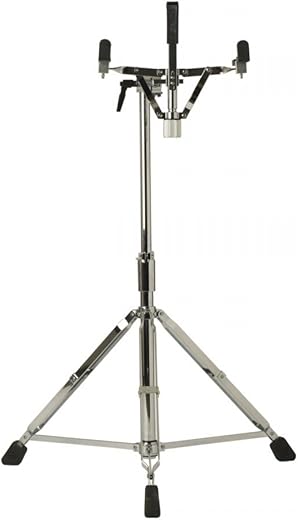 Gon Bops Bongo Stand (ST3BG)