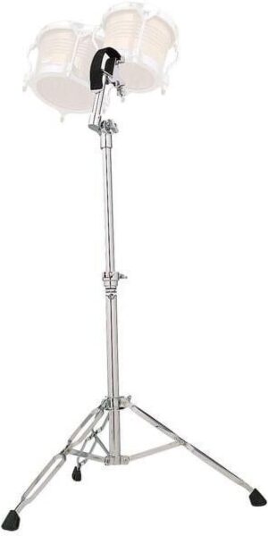 212 Main Bongo Strap-Lock Stand