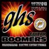 GHS Strings Boomers Electric Guitar Strings DB-GBL