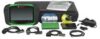 Bosch Bosch 3824 Diagnostics System