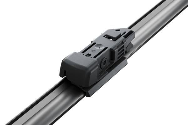 Bosch Aerotwin Original Equipment Wiper Blade 3397118979 - Image 3