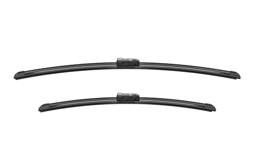 Bosch Aerotwin Original Equipment Wiper Blade 3397118979 - Image 5