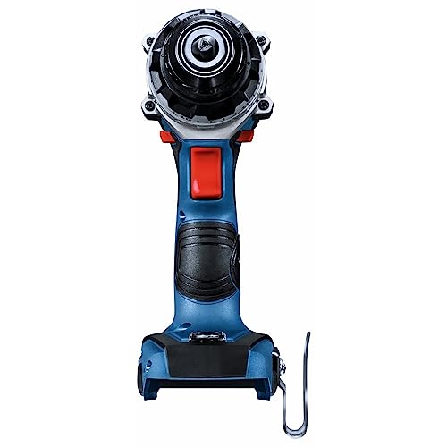 Bosch GSB18V-975CN 18V Brushless Hammer Drill - Image 3