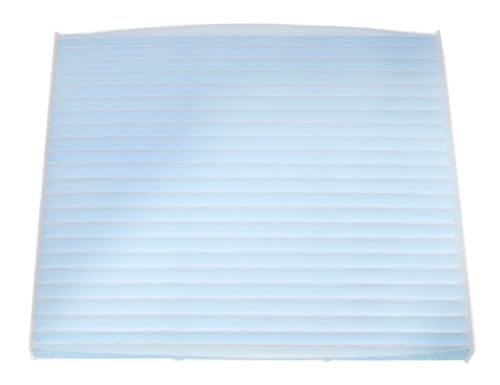 Bosch HEPA Cabin Air Filter 6057C - Image 2