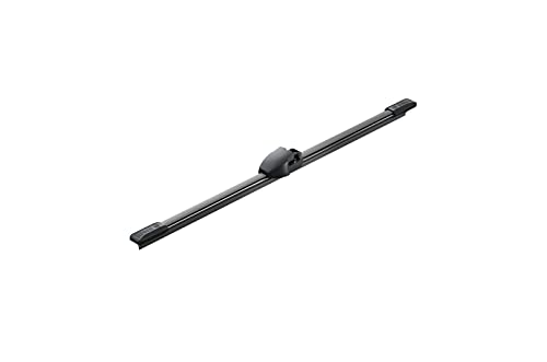 Bosch OE Specialty Rear Wiper Blade A281H - Image 4