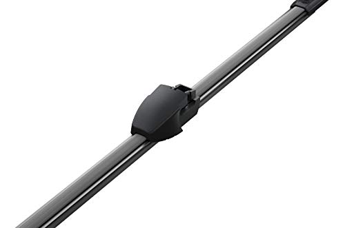 Bosch OE Specialty Rear Wiper Blade A281H - Image 5