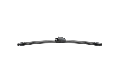 Bosch OE Specialty Rear Wiper Blade A281H - Image 2