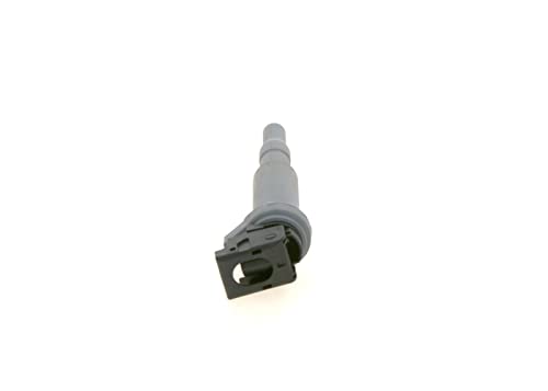 Bosch Original Equipment 0221504800 Ignition Coil - Image 3