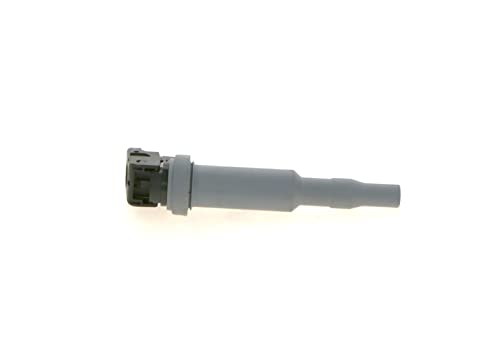 Bosch Original Equipment 0221504800 Ignition Coil - Image 4