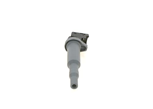 Bosch Original Equipment 0221504800 Ignition Coil - Image 5