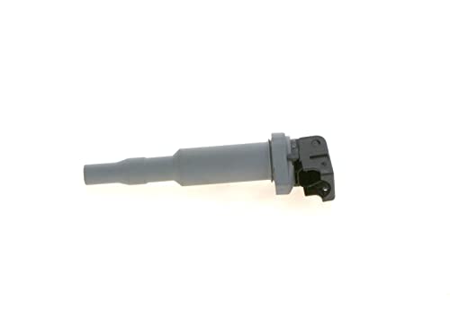 Bosch Original Equipment 0221504800 Ignition Coil - Image 2