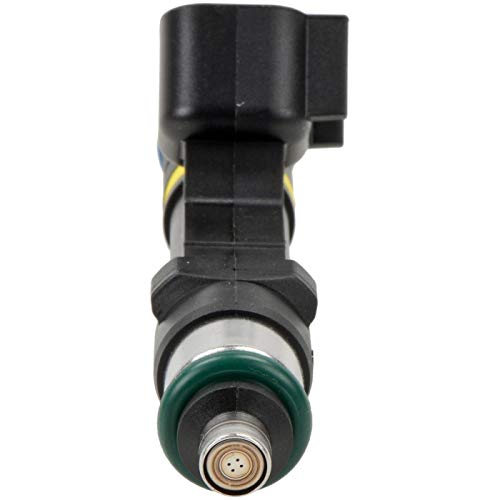 Bosch Original Equipment 0280158138 Fuel Injector - Image 3