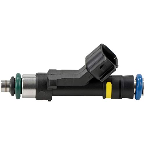 Bosch Original Equipment 0280158138 Fuel Injector - Image 4