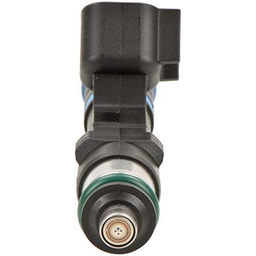 Bosch Original Equipment Fuel Injector 62650 - Image 3