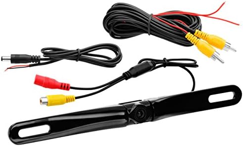 BOSS Audio Systems Elite BN965BLC Car GPS Navigation DVD Player - Image 4