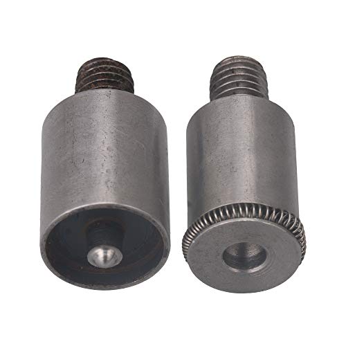 BQLZR Hand Pressing Snap Fastener Tool 831 - Image 4