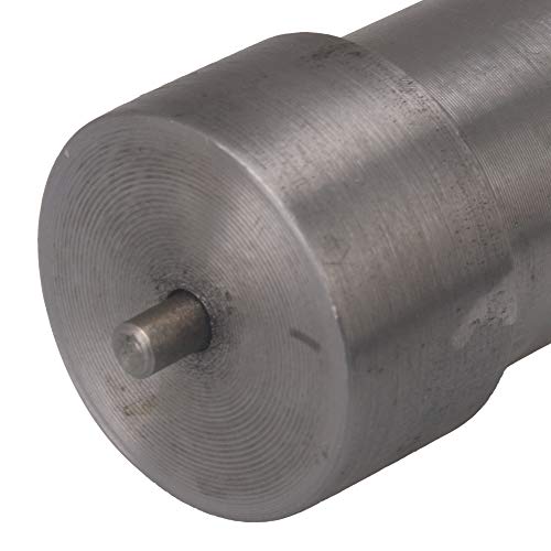 BQLZR Hand Pressing Snap Fastener Tool 831 - Image 5