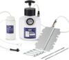 Orion Motor Tech Brake Bleeder Kit With Adapter