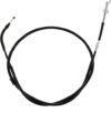 All Balls Brake Cable 45-4040 For Suzuki Ozark