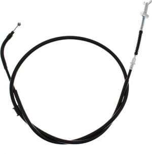 All Balls Brake Cable 45-4040 For Suzuki Ozark