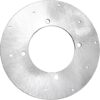 M MATI Brake Disc Rotor For Arctic Cat 1436-164