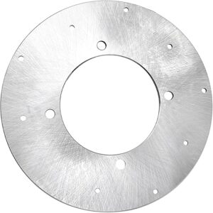 M MATI Brake Disc Rotor For Arctic Cat 1436-164