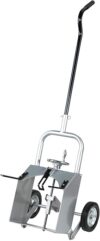 OTC Brake Drum Dolly For Class 7/8 Trucks