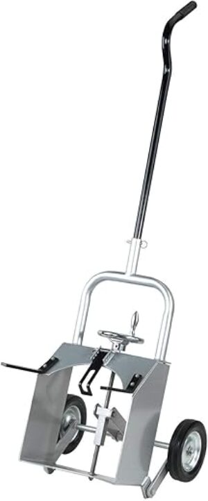 OTC Brake Drum Dolly For Class 7/8 Trucks