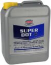 Pentosin Brake Fluid 5 Liter