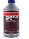 Honda Brake Fluid DOT 3 08798-9008