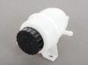 ATE OEM Brake Fluid Reservoir ATE 34321112399