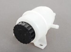 ATE OEM Brake Fluid Reservoir ATE 34321112399