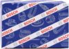 Bosch Brake Fluid Reservoir Gasket Set F01C320065