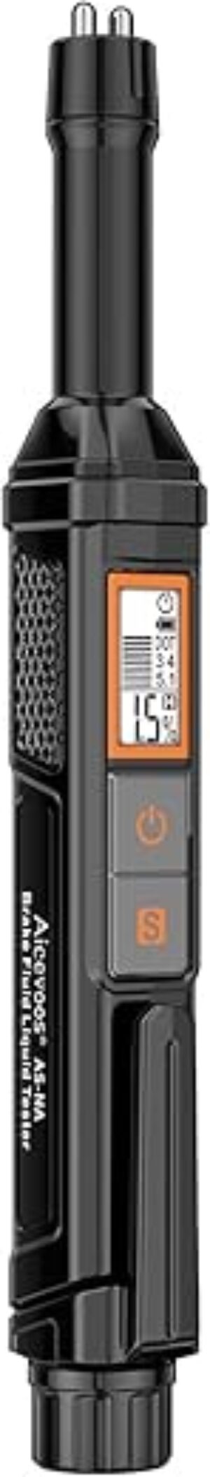 Aicevoos Brake Fluid Tester Pen For DOT3/4/5.1