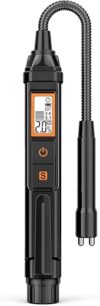 Aicevoos Brake Fluid Tester Pen For DOT3-DOT5.1