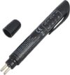 YOGEIER Brake Fluid Tester Pen With LED Indicators